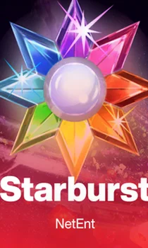 Starburst