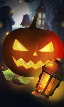 Hallow Reels